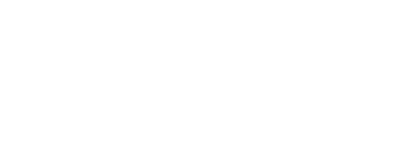 Marque partenaire de Gisèle Paris