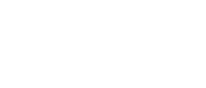 Marque partenaire de Gisèle Paris