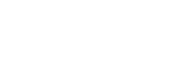 Marque partenaire de Gisèle Paris