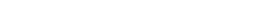 Marque partenaire de Gisèle Paris
