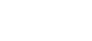 Marque partenaire de Gisèle Paris