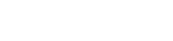 Marque partenaire de Gisèle Paris
