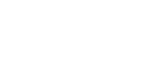 Marque partenaire de Gisèle Paris