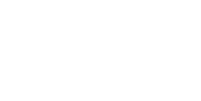 Marque partenaire de Gisèle Paris