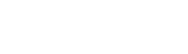 Marque partenaire de Gisèle Paris