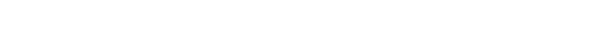 Marque partenaire de Gisèle Paris