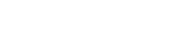 Marque partenaire de Gisèle Paris
